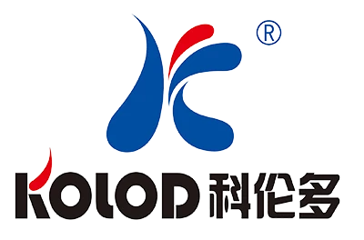 Jiangsu  Kolod  Ikel  Ingredjenti  Co.,  Ltd.